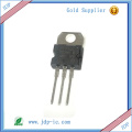 Bipolar Power Transistor PNP 3 a 100 V 40 W Tip32c in Stock